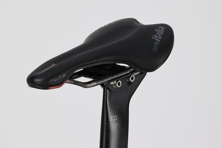 Speedmax CF SLX TT Team Arkéa-Samsic  Speedmax CF SLX TT Team Arkéa-Samsic