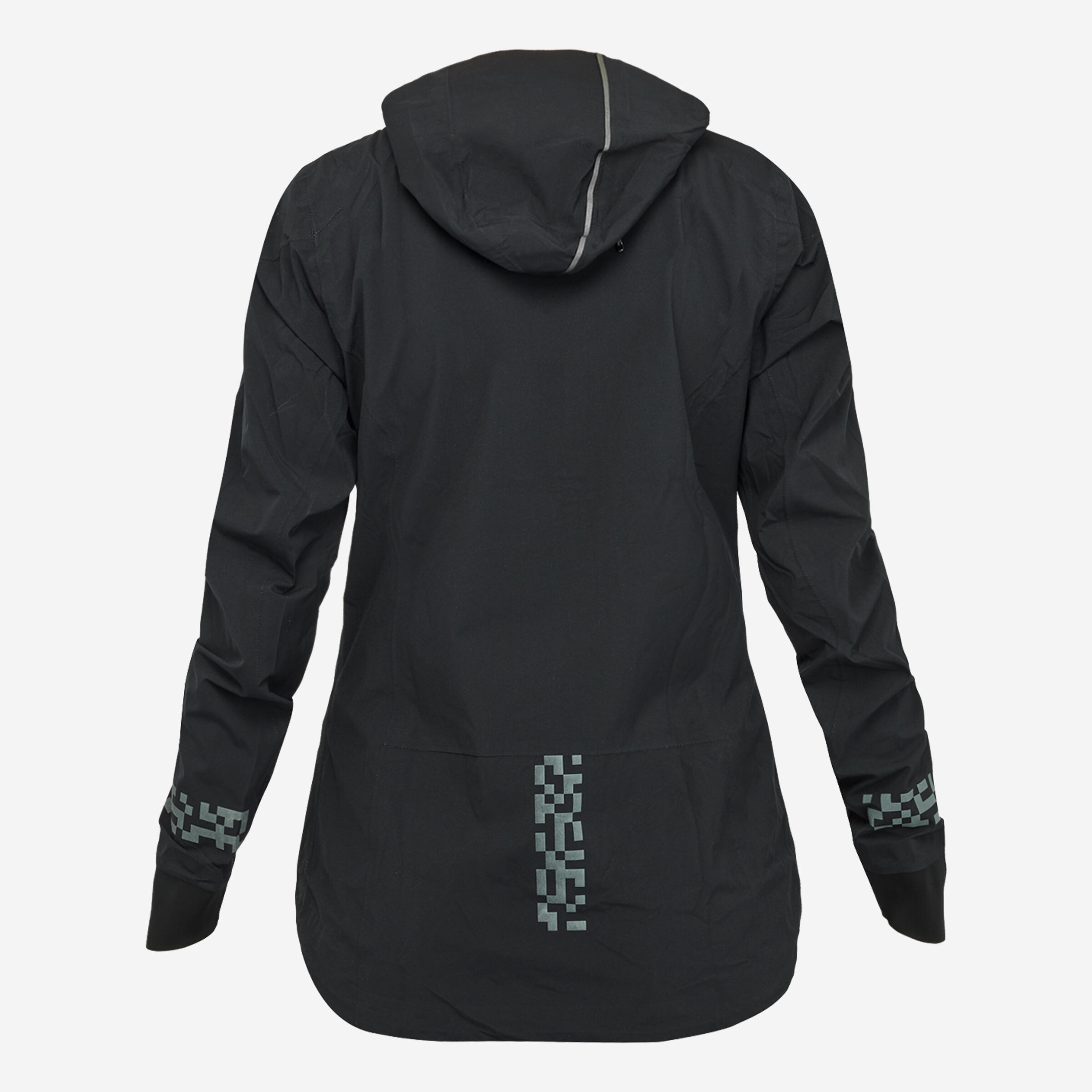 Canyon Women's MTB Rain Jacket