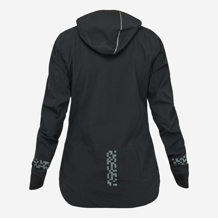 Canyon Women's MTB Rain Jacket Canyon Women's MTB Rain Jacket