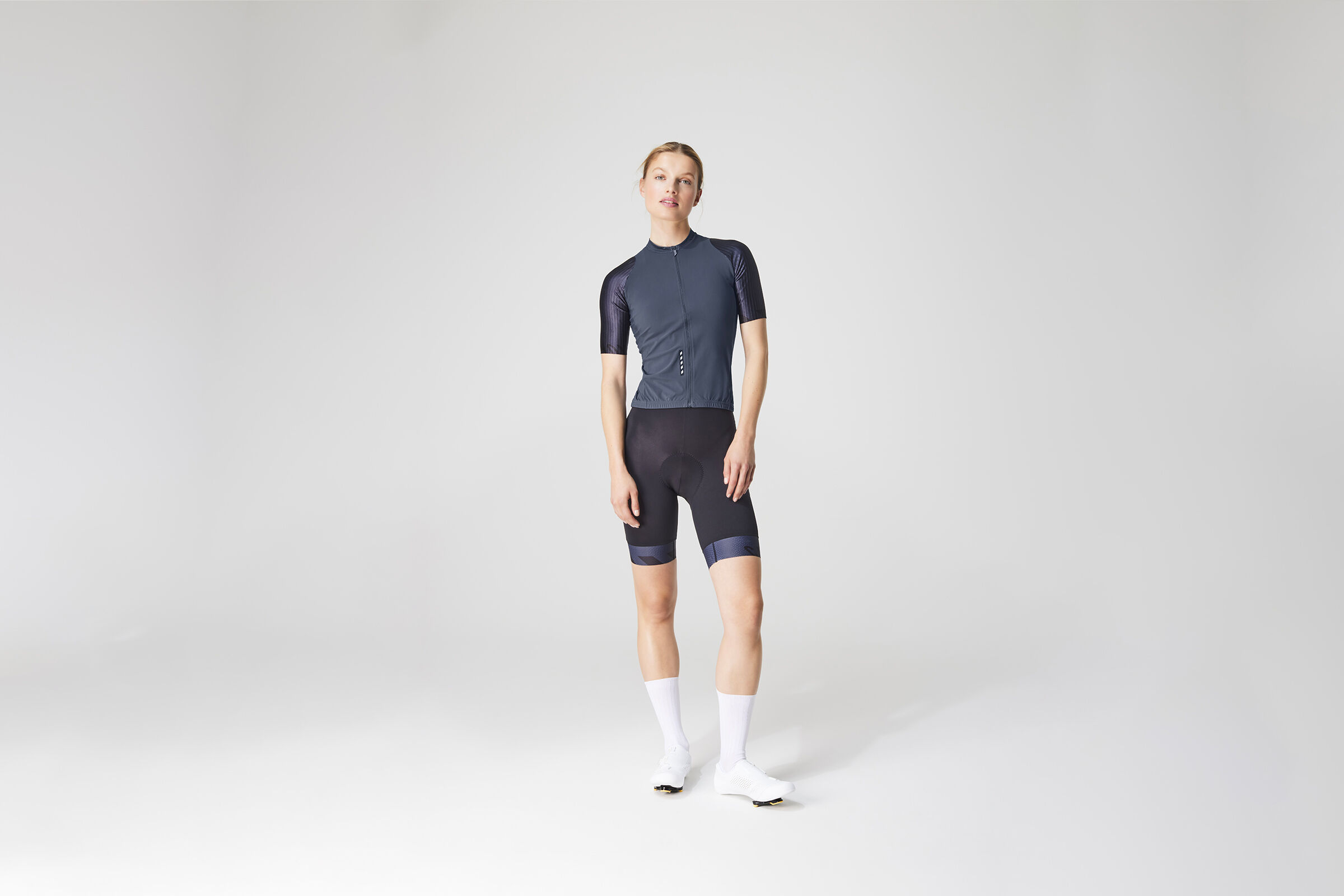 Canyon Women's Cycling Jersey