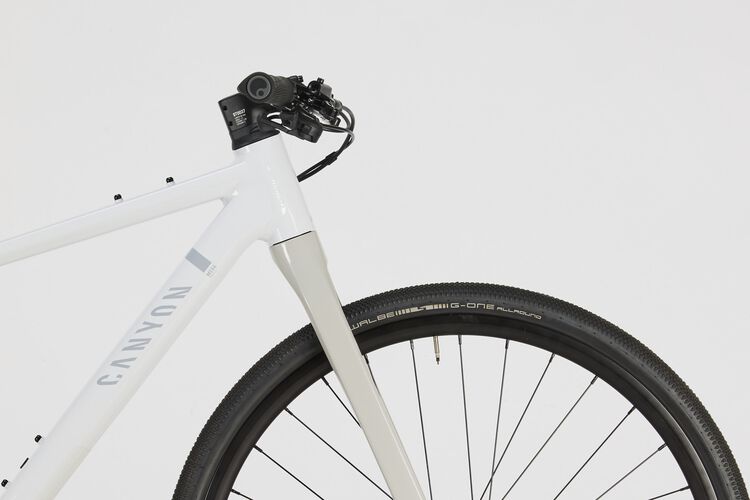 Roadlite 7 Roadlite 7