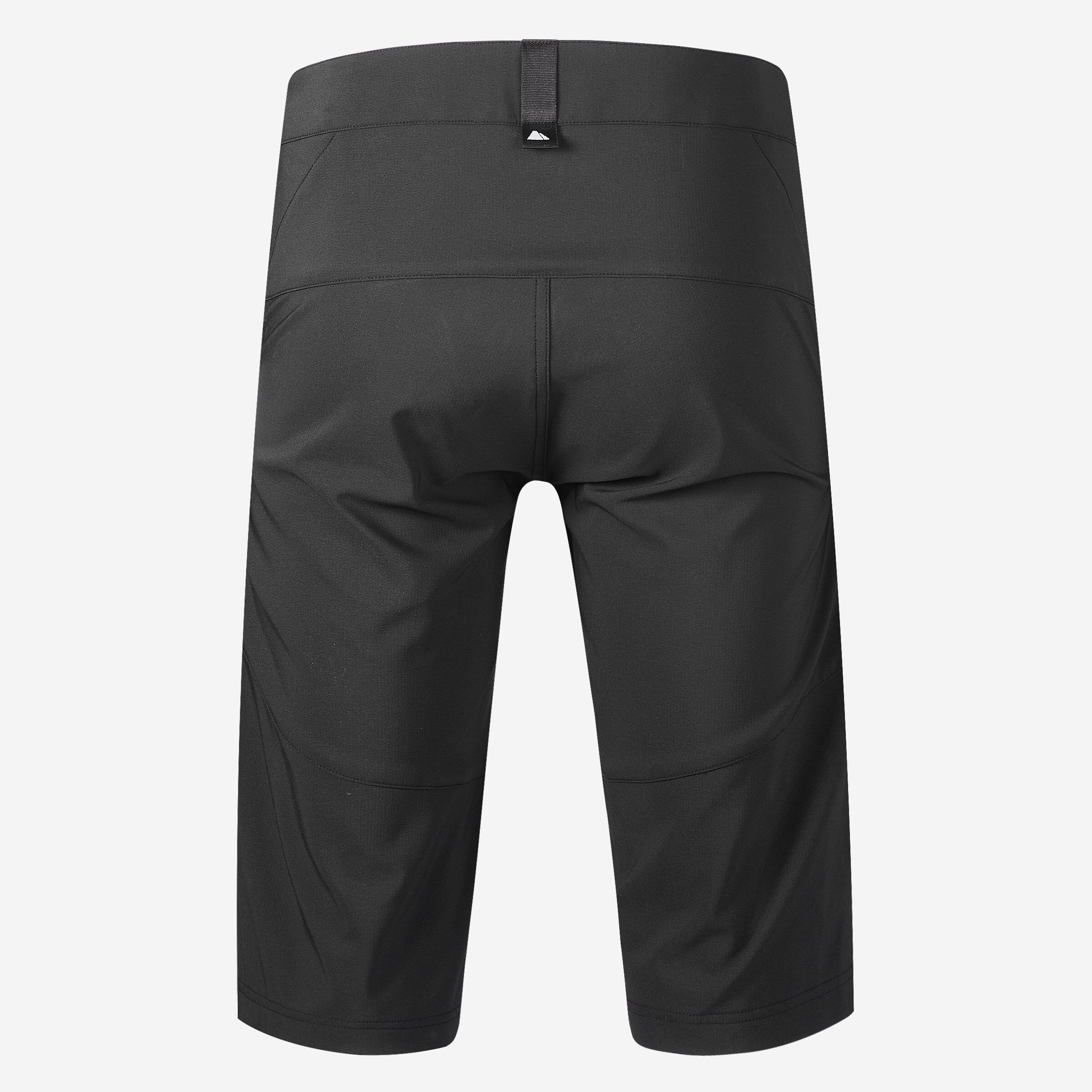 Canyon Classic MTB Shorts