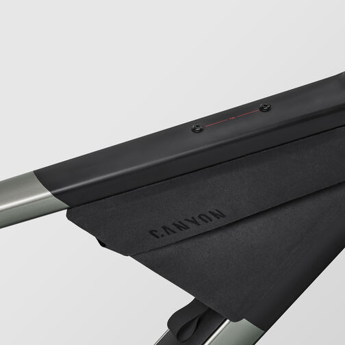 Grail CF SLX 8 Di2 Grail CF SLX 8 Di2