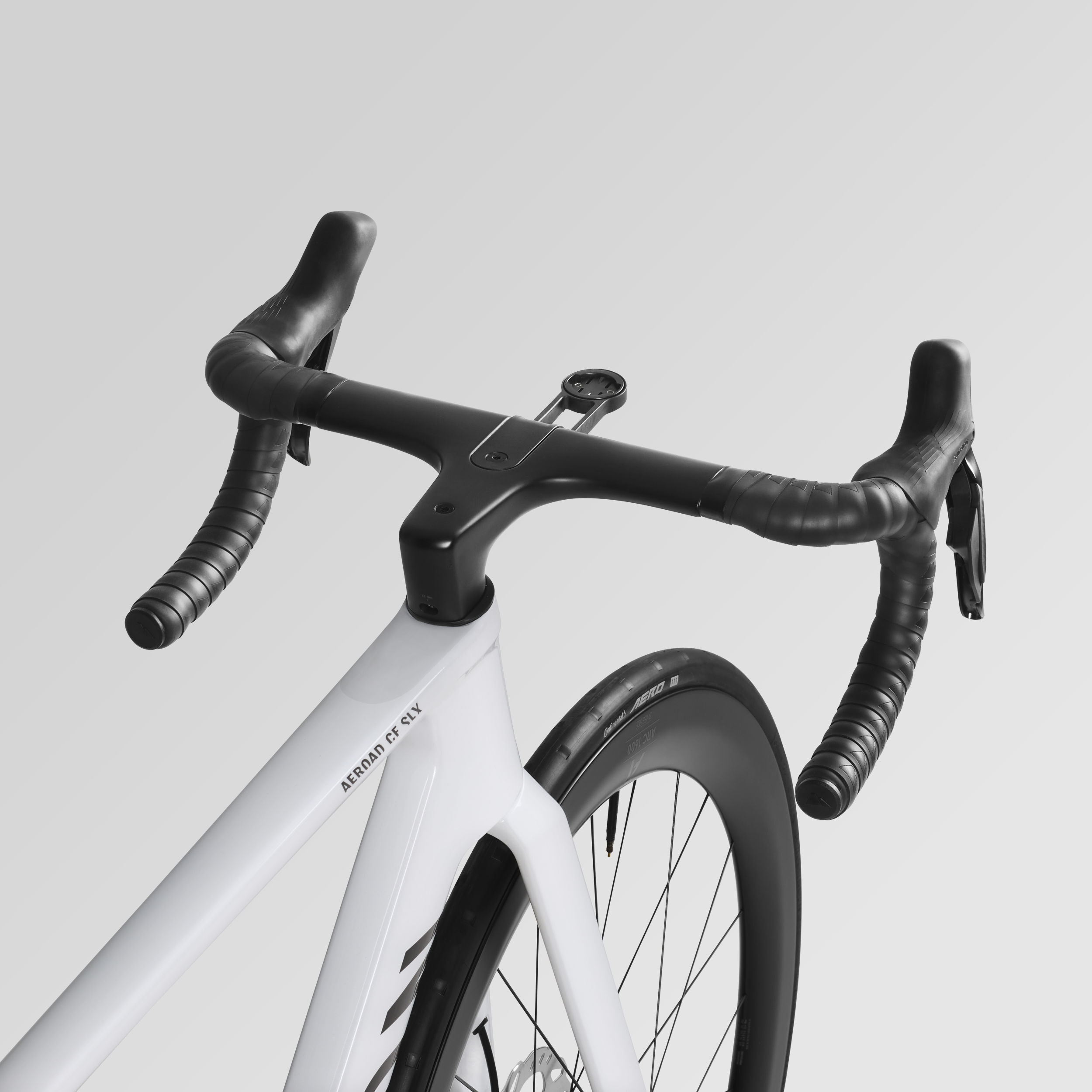 Aeroad CF SLX 7 Di2