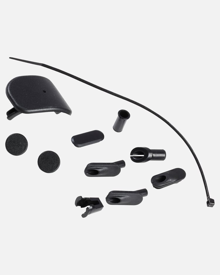 Canyon GP7017-01 Cable Routing Kit Canyon GP7017-01 Cable Routing Kit