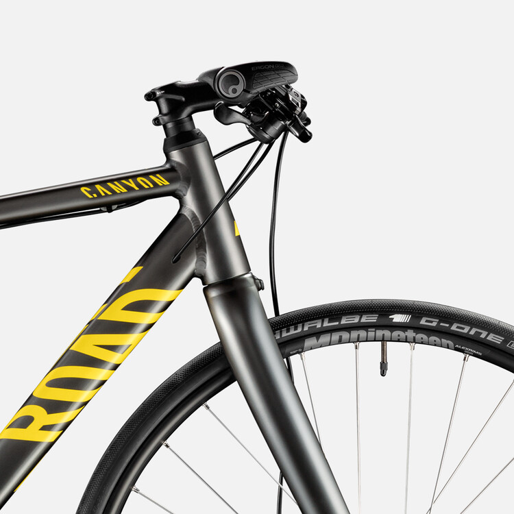 Roadlite 5.0 Roadlite 5.0
