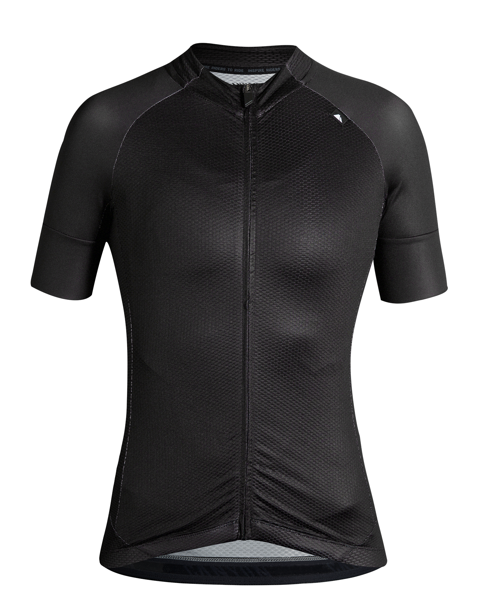 Canyon WMN Classic Jersey