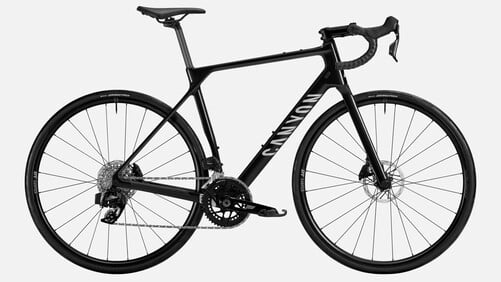 Endurace CF 7 AXS Endurace CF 7 AXS