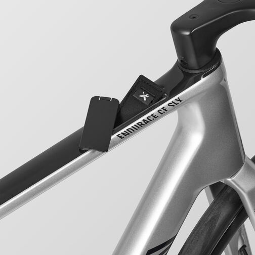Endurace CF SLX 7 Di2 Endurace CF SLX 7 Di2