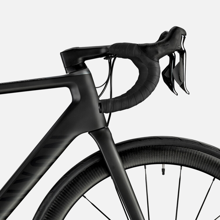 Ultimate CF SLX Disc 9.0 Di2 Ultimate CF SLX Disc 9.0 Di2