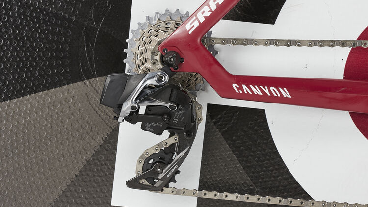 Speedmax CF SLX 9.0 Team Katusha TT Speedmax CF SLX 9.0 Team Katusha TT