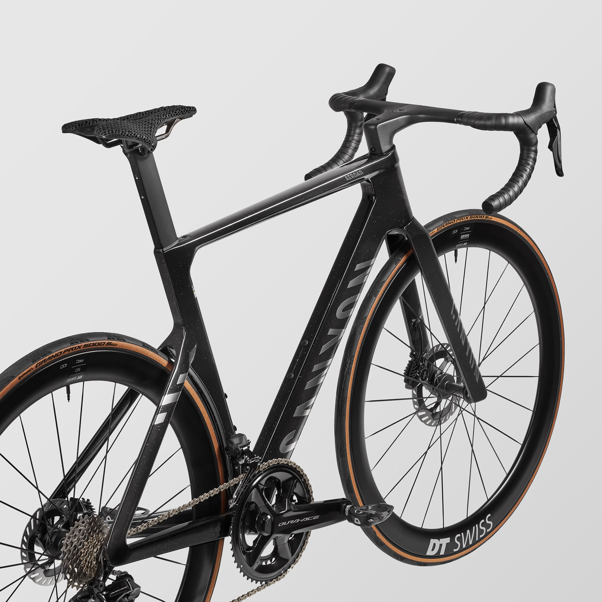 Aeroad CFR Di2