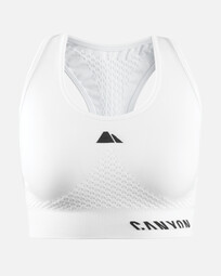 Canyon Sports Bra Canyon Sports Bra