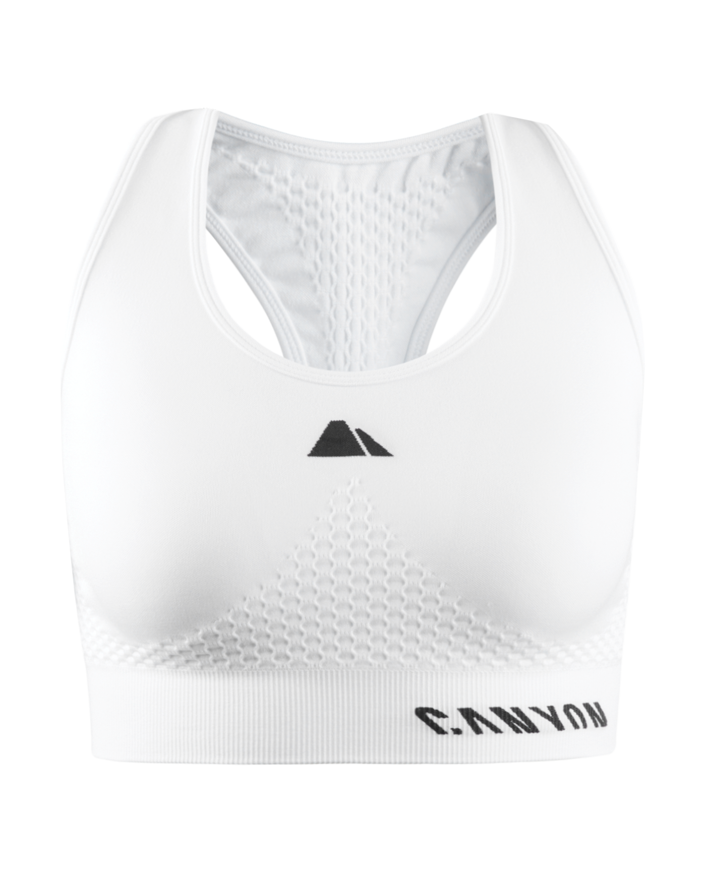 Canyon Sports Bra