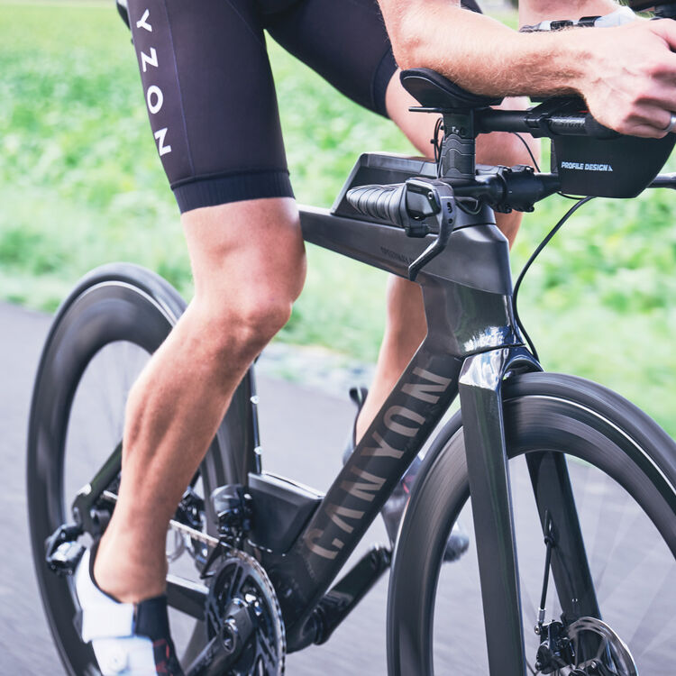 Speedmax CF 8 Disc Speedmax CF 8 Disc