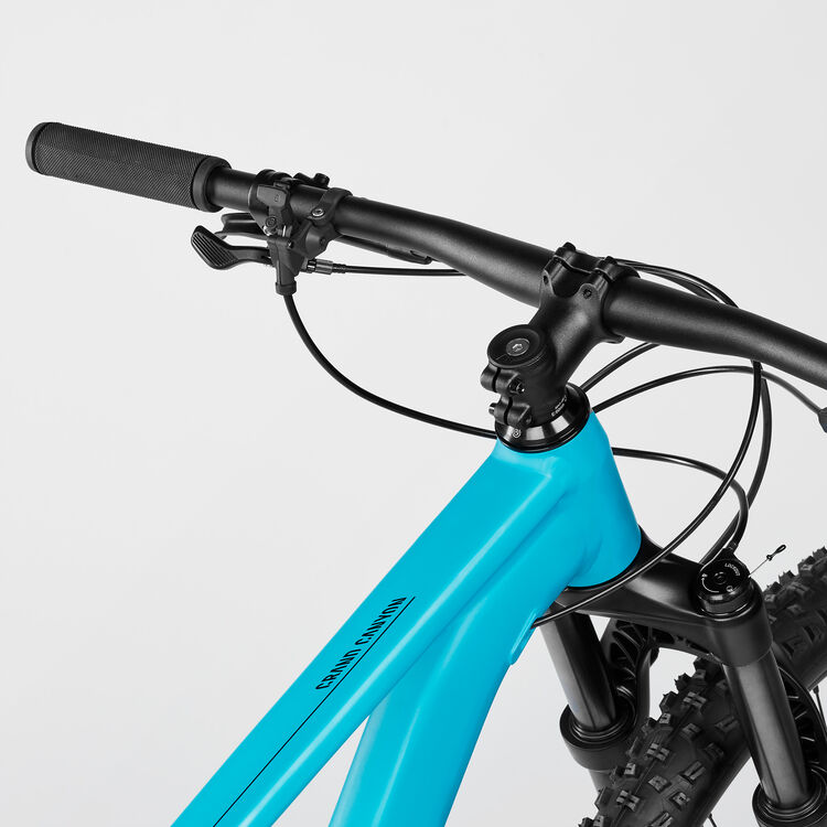 Grand Canyon 7 Grand Canyon 7