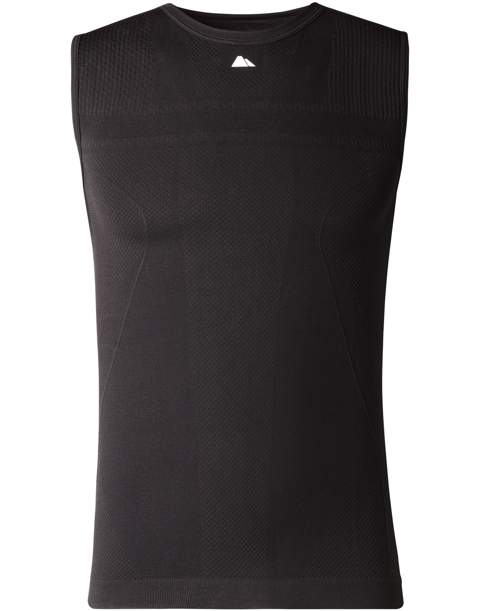 Canyon Men's Baselayer