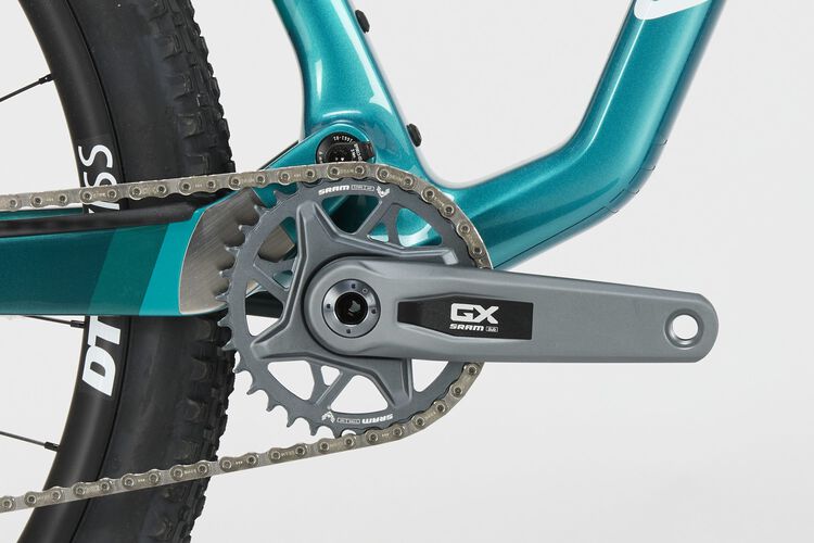 Lux World Cup CF 9 Lux World Cup CF 9