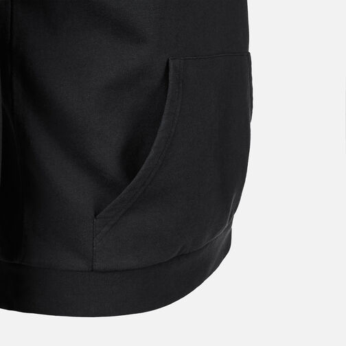 CANYON//SRAM Racing Hoodie CANYON//SRAM Racing Hoodie