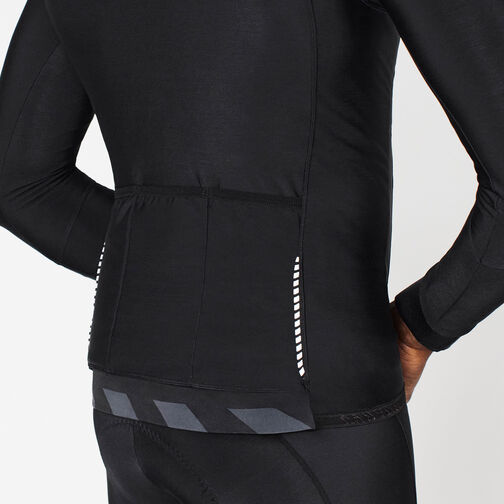 Canyon PrimaLoft Cycling Vest Canyon PrimaLoft Cycling Vest