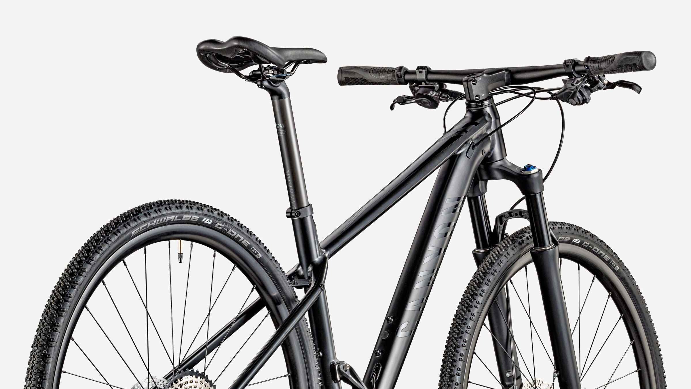 Pathlite WMN AL SL 8.0