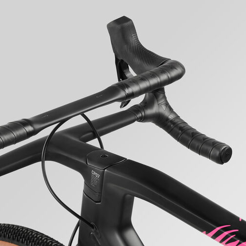 Grail CF SL 7 Race CSR Grail CF SL 7 Race CSR