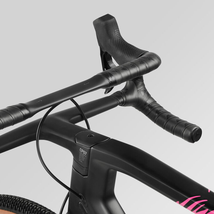 Grail CF SL 7 Race CSR Grail CF SL 7 Race CSR