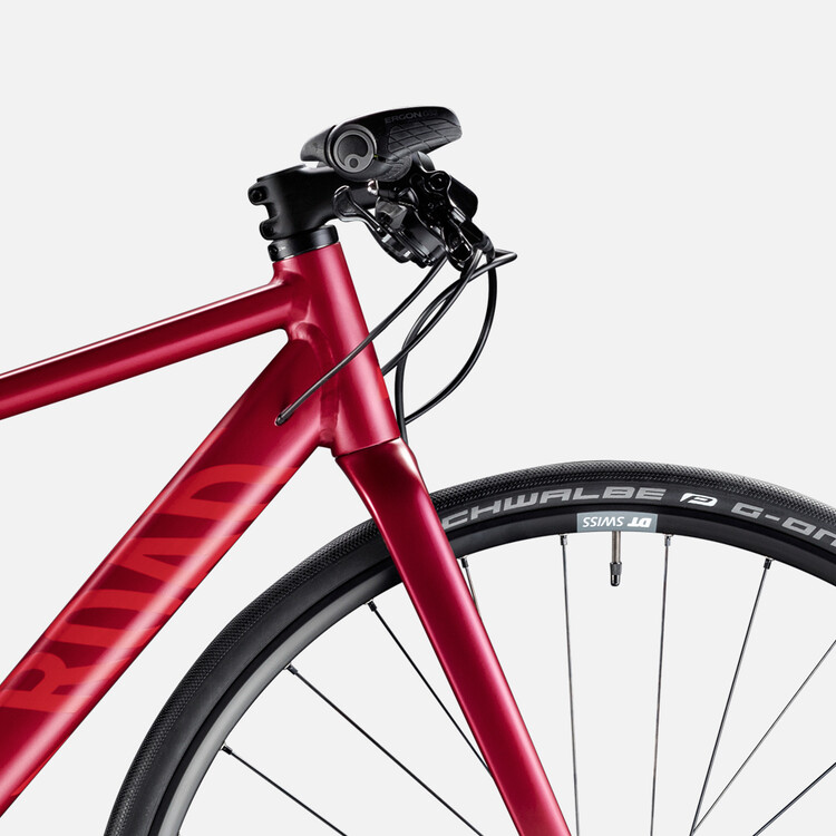 Roadlite WMN SL 7.0 Roadlite WMN SL 7.0