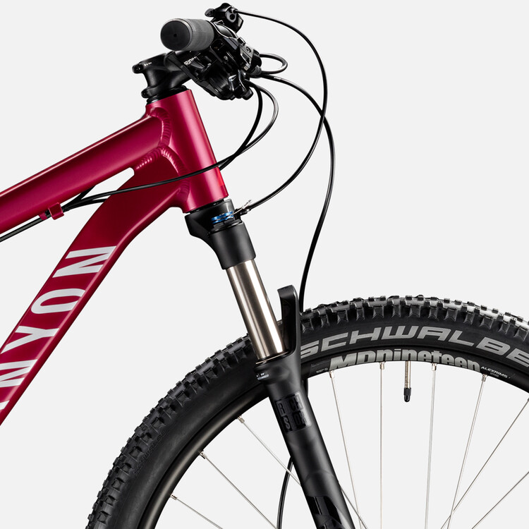 Grand Canyon WMN AL 4.0 Grand Canyon WMN AL 4.0