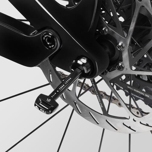 Neuron CF LTD Neuron CF LTD