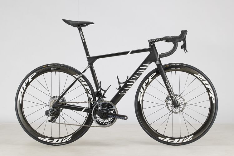 Ultimate CFR Team Movistar Ultimate CFR Team Movistar