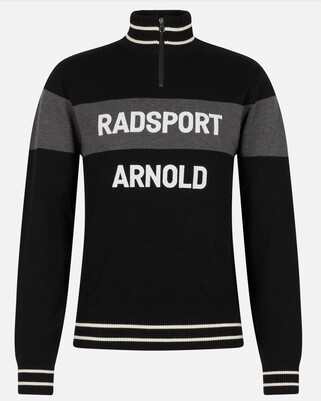 Canyon Radsport Arnold Pullover Canyon Radsport Arnold Pullover