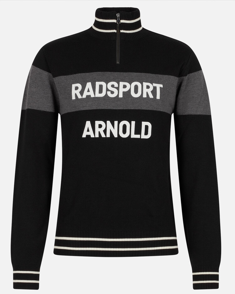 Canyon Radsport Arnold Pullover Canyon Radsport Arnold Pullover