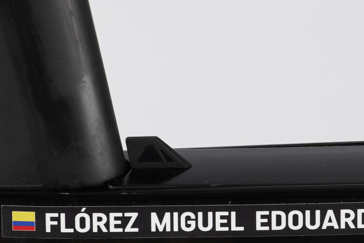 Speedmax CF SLX TT Team Arkéa-Samsic  Speedmax CF SLX TT Team Arkéa-Samsic