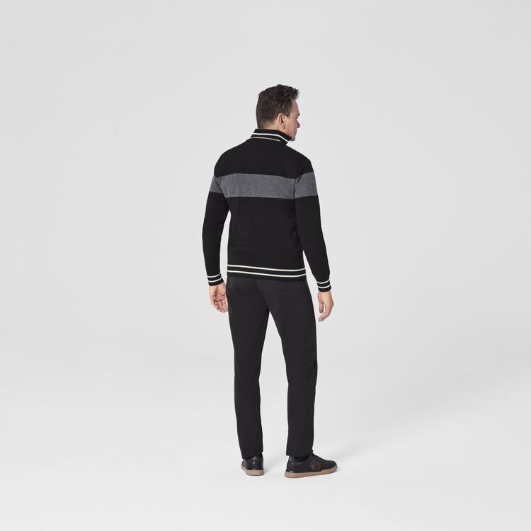 Canyon Radsport Arnold Pullover Canyon Radsport Arnold Pullover