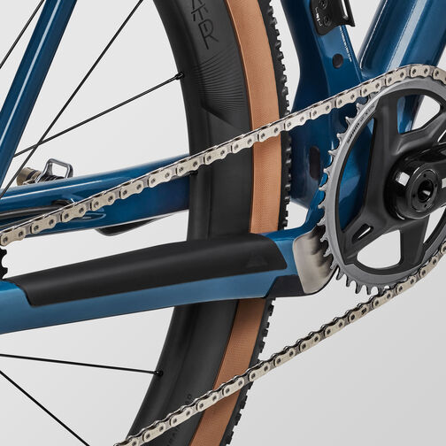 Grizl CF SLX 8 Force AXS Trail Grizl CF SLX 8 Force AXS Trail
