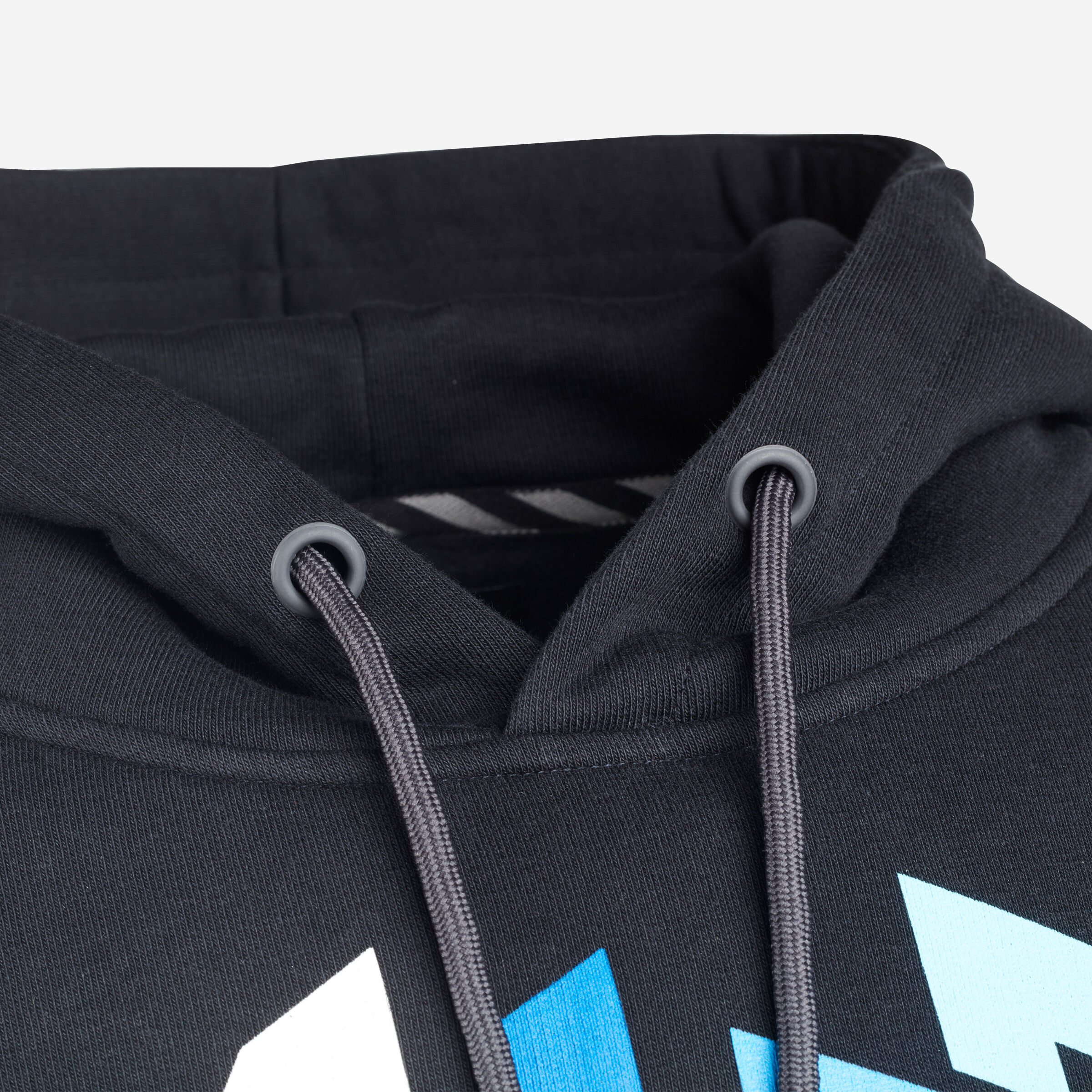 Canyon MVDP Hoodie