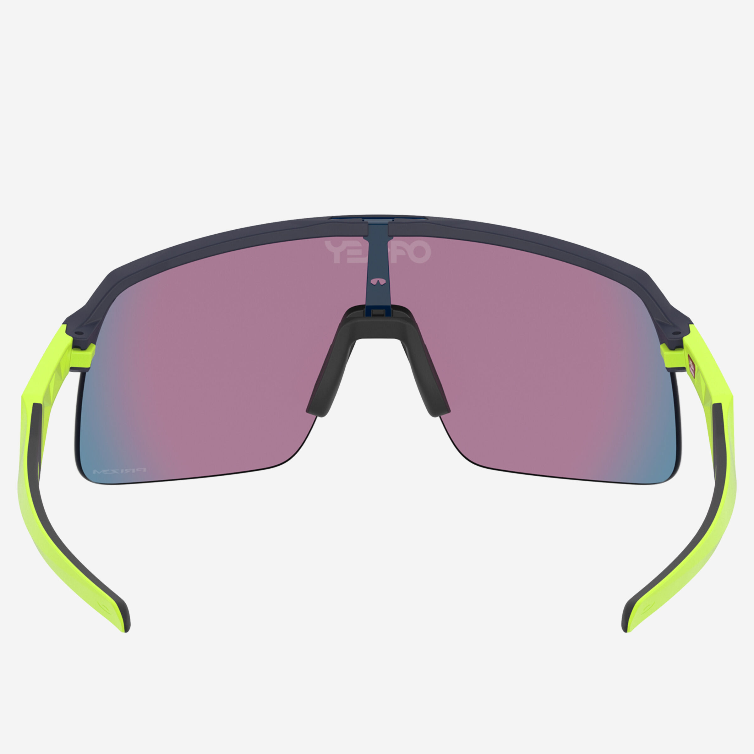 Oakley Sutro Lite Origins Prizm Road Glasses