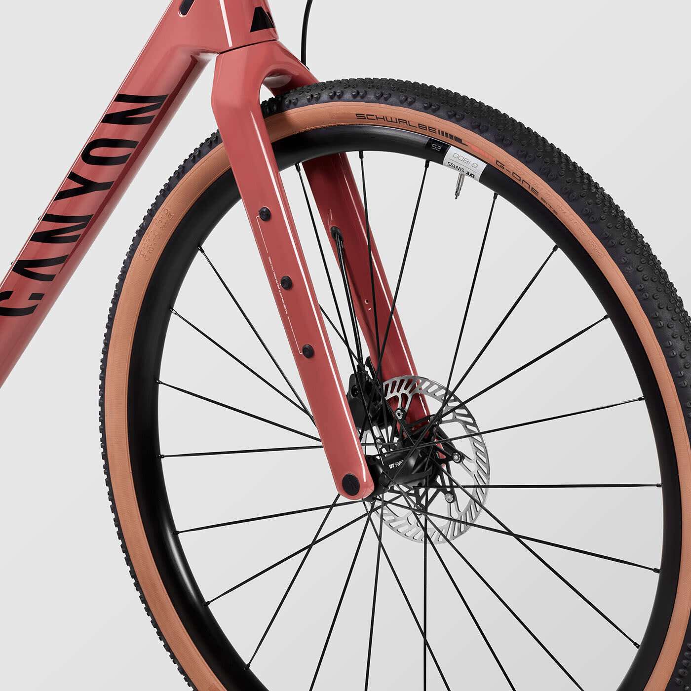 Grizl CF SL 8 1by EKAR