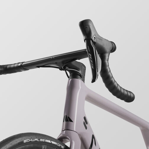 Endurace CF 7 Di2 Endurace CF 7 Di2