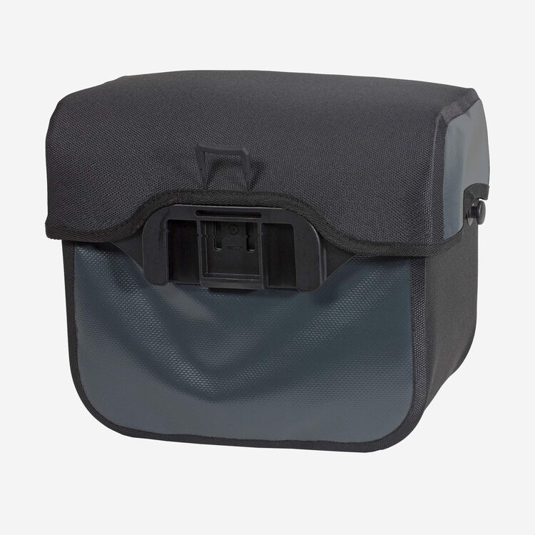 Ortlieb Ultimate Six Classic 7L Bike Bag Ortlieb Ultimate Six Classic 7L Bike Bag