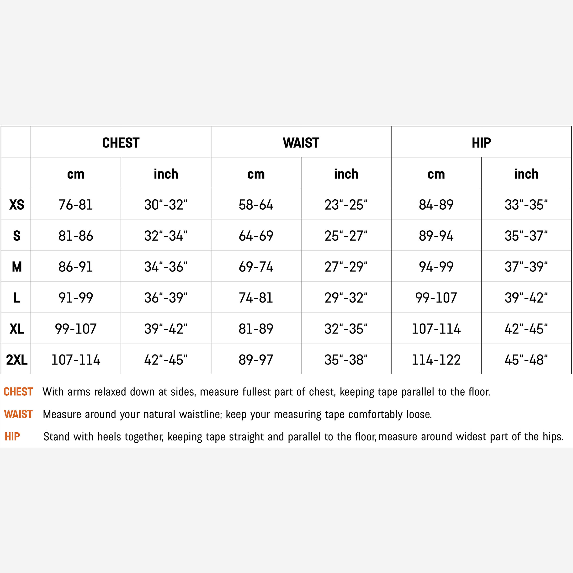 Canyon WMN Signature Pro Bibshorts