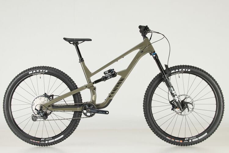 Spectral 6 Spectral 6