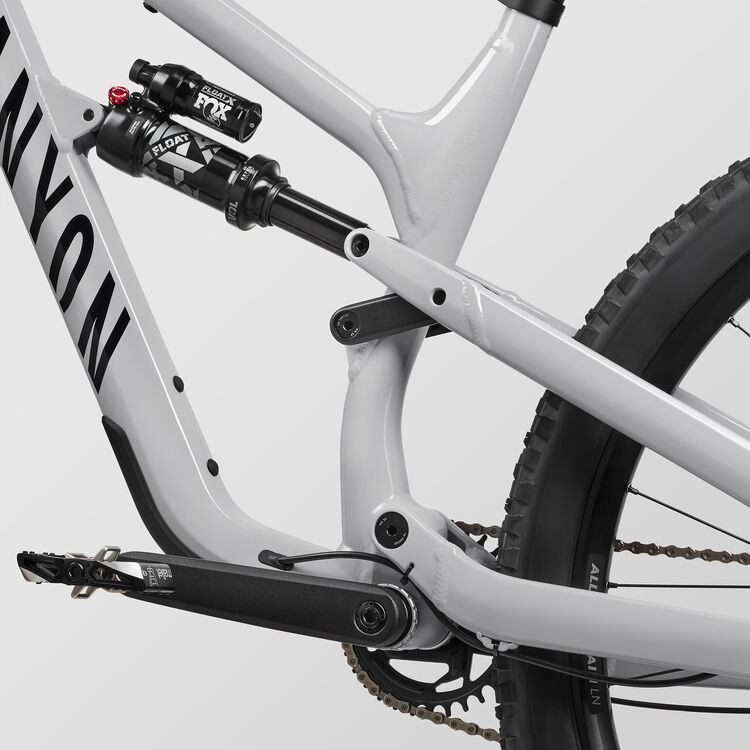 Spectral 6 Spectral 6