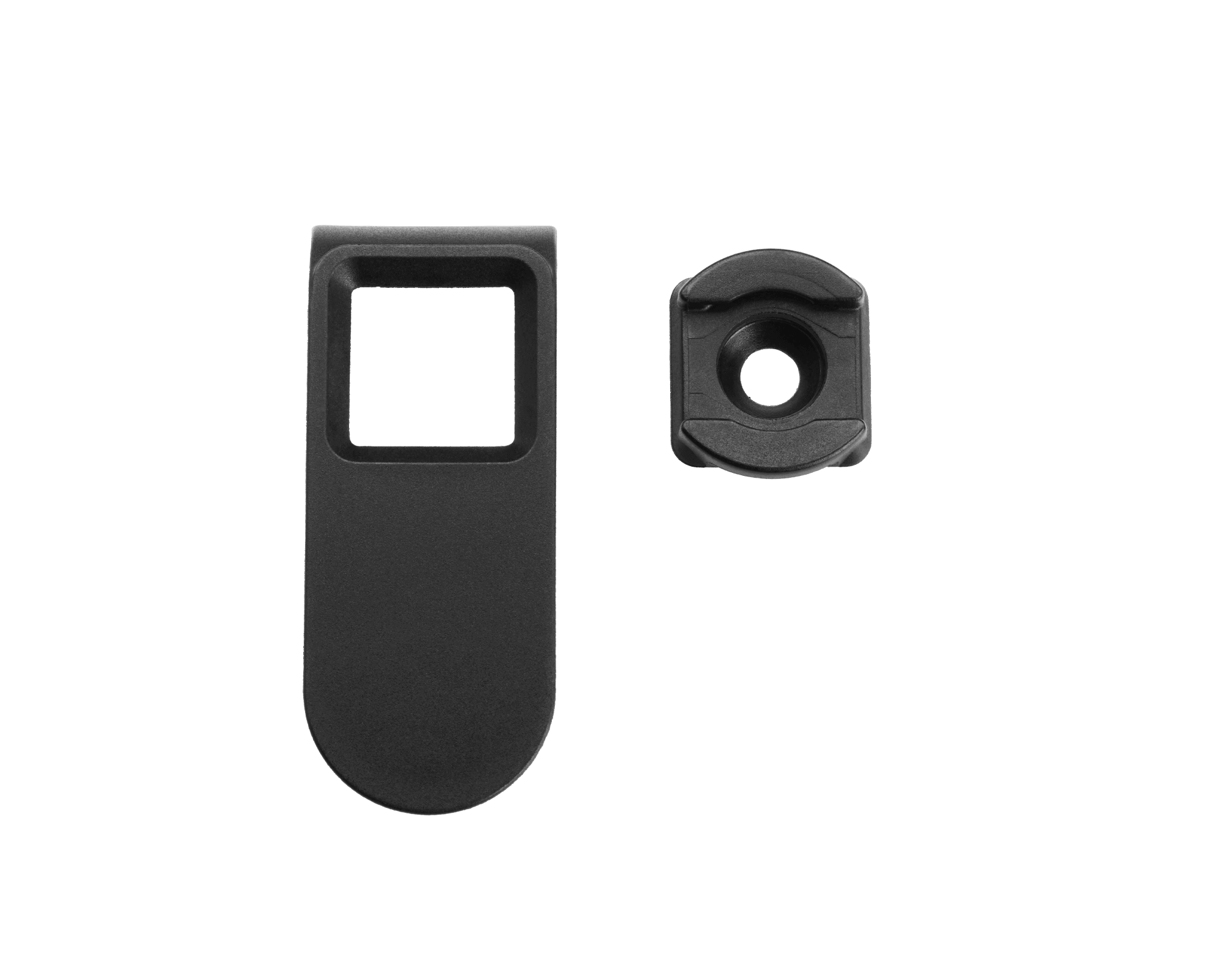 Canyon GEAR GROOVE SP Connect Mount | CANYON CN