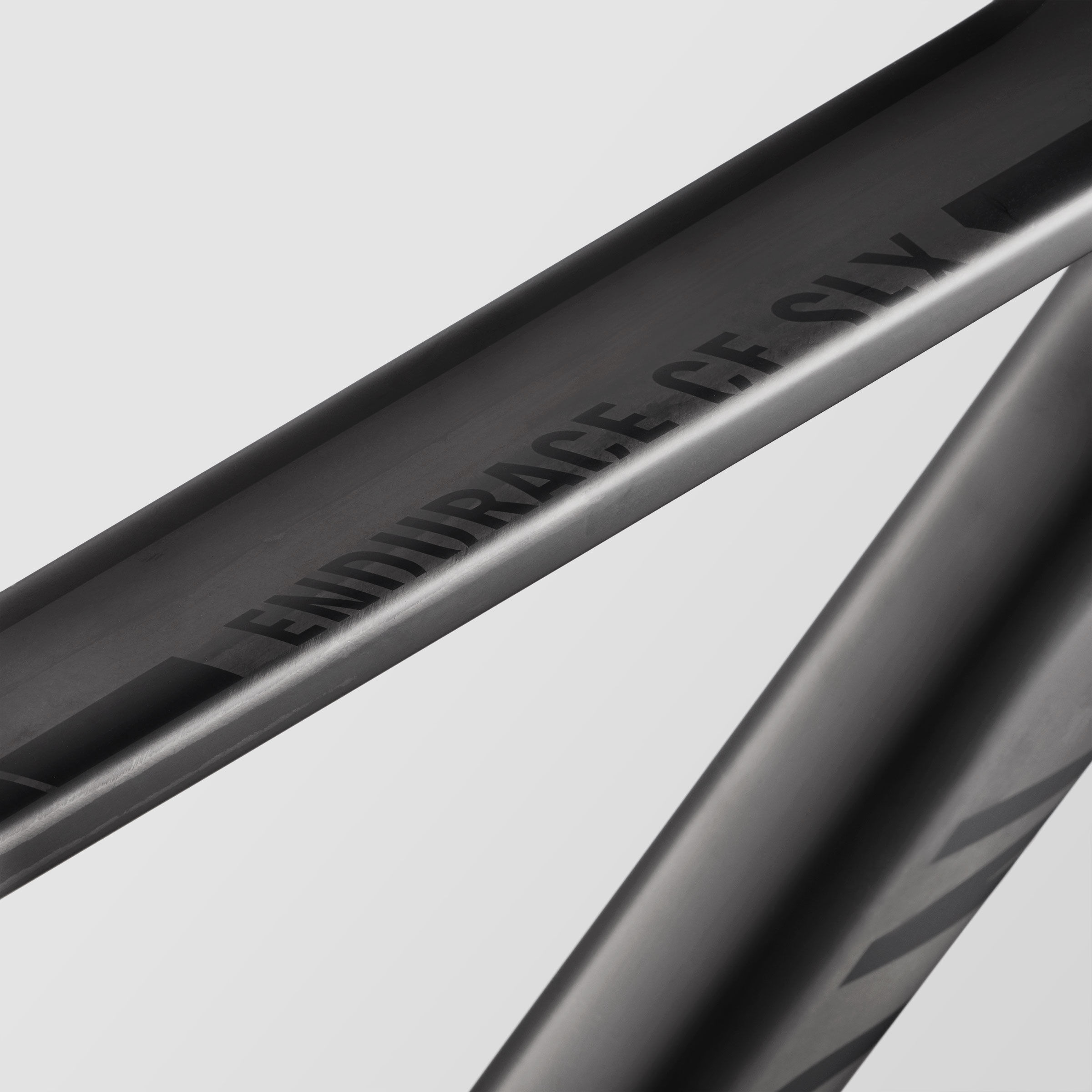 Endurace CF SLX 8 DISC eTap