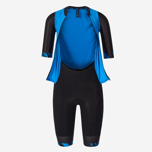Canyon Aero Skinsuit Canyon Aero Skinsuit