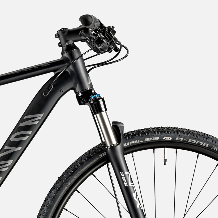 Pathlite 5.0 Pathlite 5.0