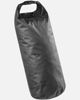 Canyon 5L Dry Bag Canyon 5L Dry Bag