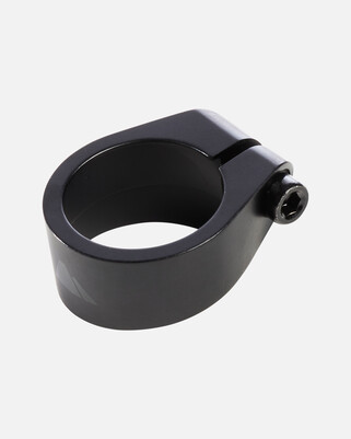 Canyon GP7035-01 Seatpost Clamp Canyon GP7035-01 Seatpost Clamp